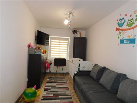 Dom na sprzedaż Boćwinka 271m2 Foto 4
