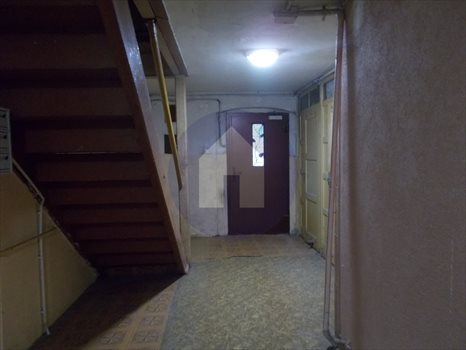 Mieszkanie trzypokojowe na sprzedaż Wałbrzych, Nowe Miasto 63m2 Foto 10