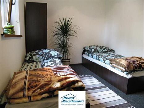 Lokal użytkowy na sprzedaż Darłowo 700m2 Foto 7