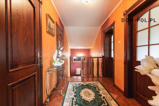Dom na sprzedaż Prawiedniki-Kolonia 384m2 Foto 11