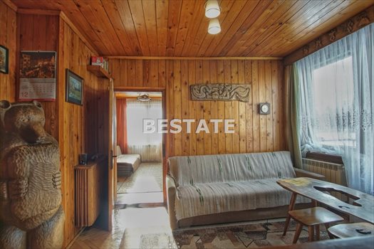 Dom na sprzedaż Zakopane 250m2 Foto 8