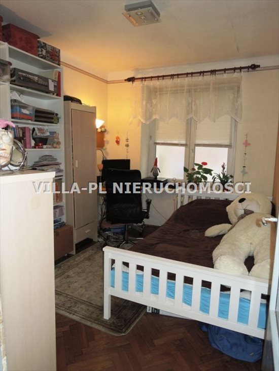 Mieszkanie dwupokojowe na sprzedaż Łódź, Bałuty 45m2 Foto 3