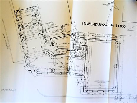 Lokal użytkowy na sprzedaż Opole, Nowa Wieś Królewska, Aleja Przyjaźni 290m2 Foto 2