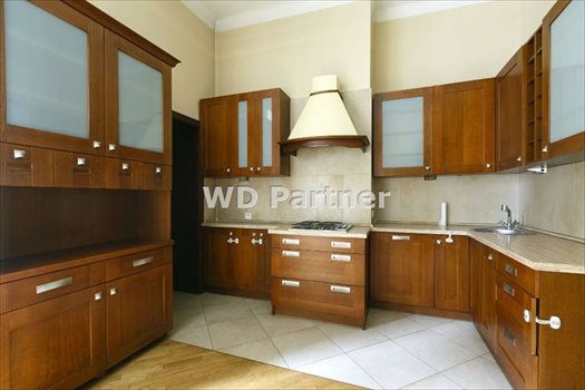 Mieszkanie trzypokojowe na sprzedaż Kraków, Stare Miasto, Topolowa 84m2 Foto 7