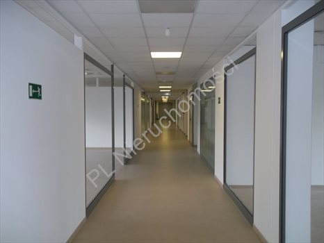 Lokal użytkowy na sprzedaż Mińsk Mazowiecki 39m2 Foto 1