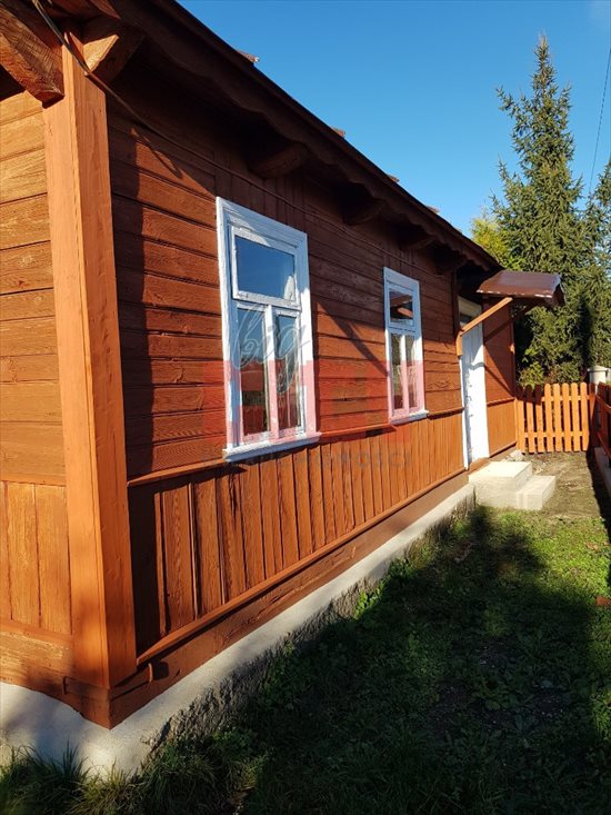 Dom na sprzedaż Dasze 50m2 Foto 3