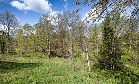 Działka inna na sprzedaż Przysłup 2 079m2 Foto 7