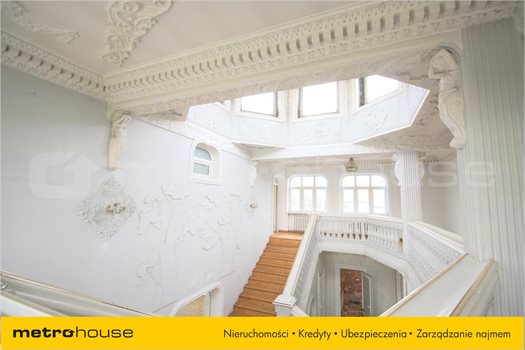Dom na sprzedaż Ksawerów, Ksawerów 338m2 Foto 5