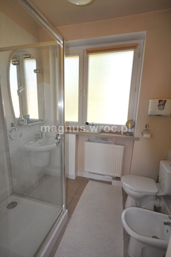 Dom na sprzedaż Wrocław, Śródmieście, Zacisze, Marcelego Handelsmana 140m2 Foto 13