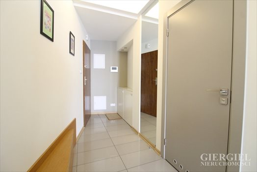 Mieszkanie dwupokojowe na wynajem Rzeszów, Pobitno, Lwowska 50m2 Foto 11