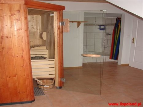 Lokal użytkowy na sprzedaż Dziwnówek, ŚRÓDMIEŚCIE-CENTRUM 850m2 Foto 10