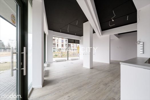 Lokal użytkowy na sprzedaż Warszawa, Mokotów 91m2 Foto 7