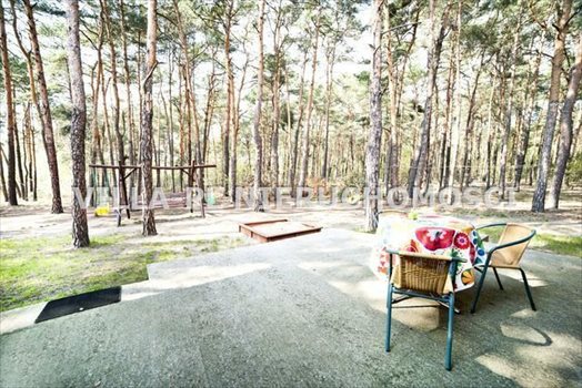 Działka budowlana na sprzedaż Głowno 1 404m2 Foto 2