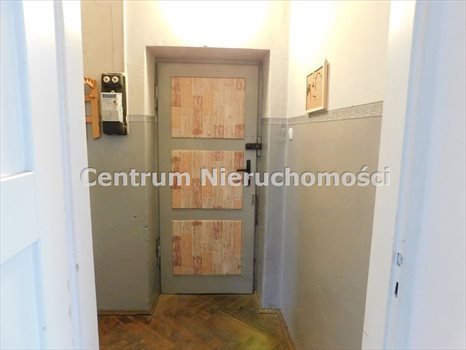 Mieszkanie dwupokojowe na sprzedaż Zduńska Wola, Karsznice 45m2 Foto 12