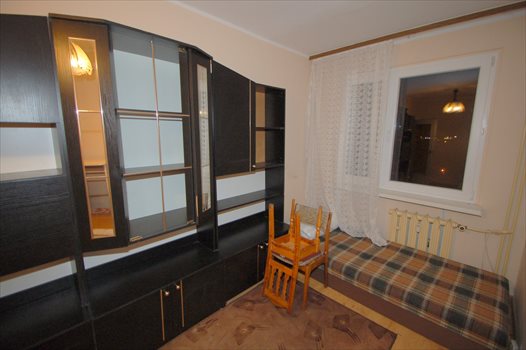 Mieszkanie czteropokojowe na sprzedaż Opole, ZWM 75m2 Foto 3