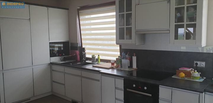 Dom na sprzedaż Dziennice, DZIENNICE 220m2 Foto 3