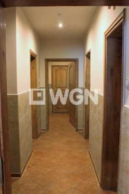 Lokal użytkowy na sprzedaż Wisła, Głębce 450m2 Foto 8