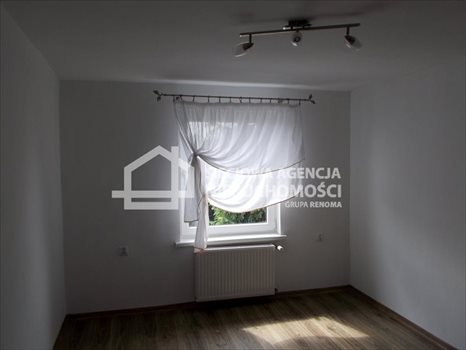 Mieszkanie trzypokojowe na sprzedaż Chojnice, Drzymały 64m2 Foto 7