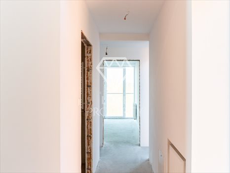 Dom na sprzedaż Pruszków, Bąki, Miernicza 131m2 Foto 5