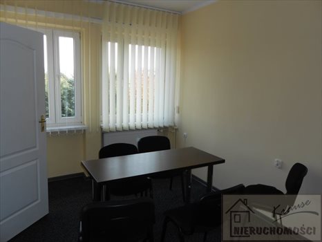 Lokal użytkowy na wynajem Poznań, Grunwald, Grunwald 84m2 Foto 6