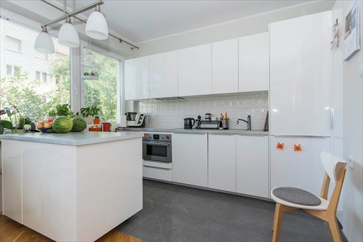 Dom na sprzedaż Gdańsk, Oliwa, Polanki 250m2 Foto 3