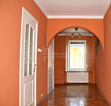 Dom na wynajem Częstochowa, Wrzosowiak 200m2 Foto 11