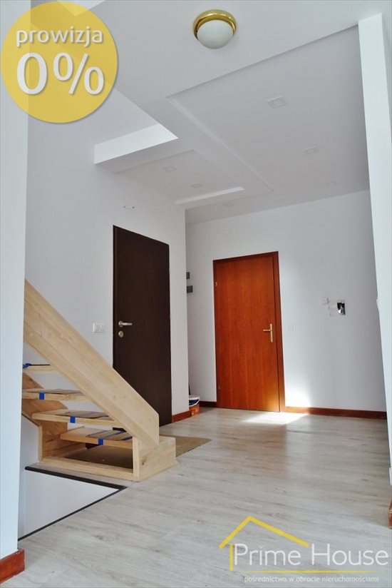 Mieszkanie na sprzedaż Warszawa, Wawer 134m2 Foto 12