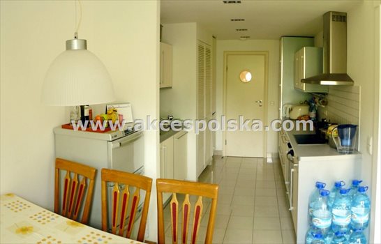 Dom na wynajem Bielawa 230m2 Foto 4
