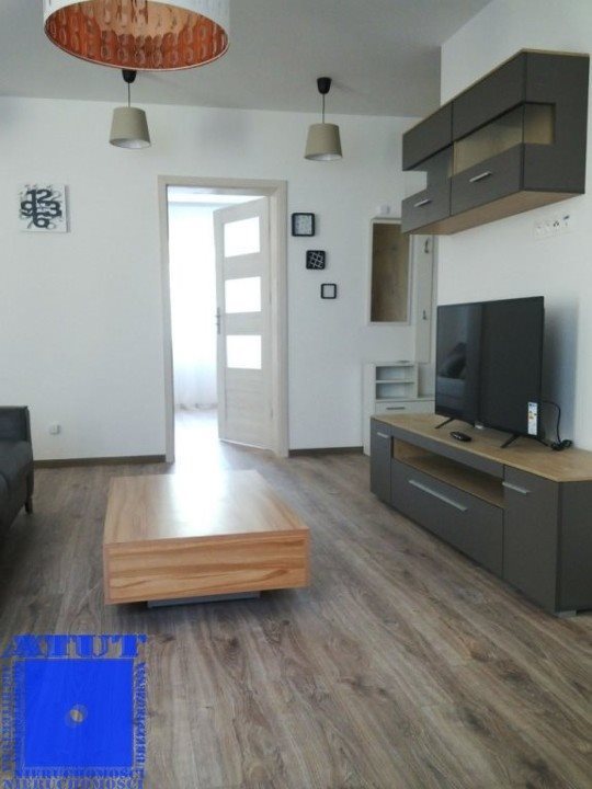 Mieszkanie trzypokojowe na wynajem Gliwice, Stare Gliwice, Edwarda Żabińskiego 110m2 Foto 2