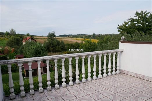 Dom na sprzedaż Kocmyrzów, Zielona 200m2 Foto 7