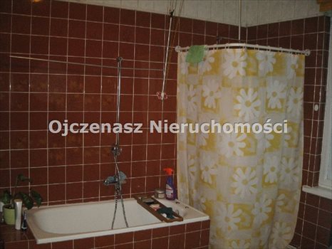 Dom na sprzedaż Brzoza 240m2 Foto 6
