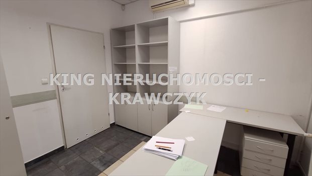 Lokal użytkowy na wynajem Szczecin, Centrum 133m2 Foto 5