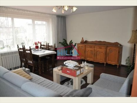 Dom na sprzedaż Wrocław, Psie Pole, Odolanowska okolice 230m2 Foto 1