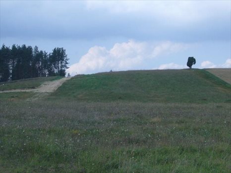 Działka budowlana na sprzedaż Gołubie, Okolice Ulicy Wczasowej 2 140m2 Foto 9