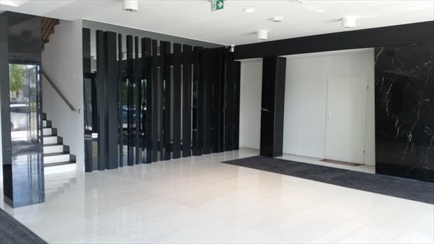 Lokal użytkowy na wynajem Wrocław, Psie Pole 800m2 Foto 2