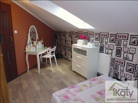 Mieszkanie czteropokojowe na sprzedaż Olsztyn, Podleśna, Jagiellońska 105m2 Foto 11