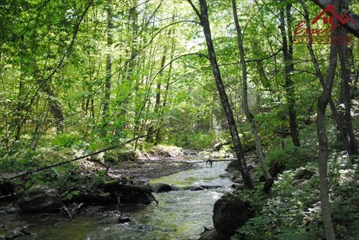Działka inna na sprzedaż Durąg 111 950m2 Foto 7