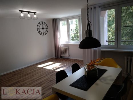 Mieszkanie dwupokojowe na sprzedaż Kalisz 44m2 Foto 3