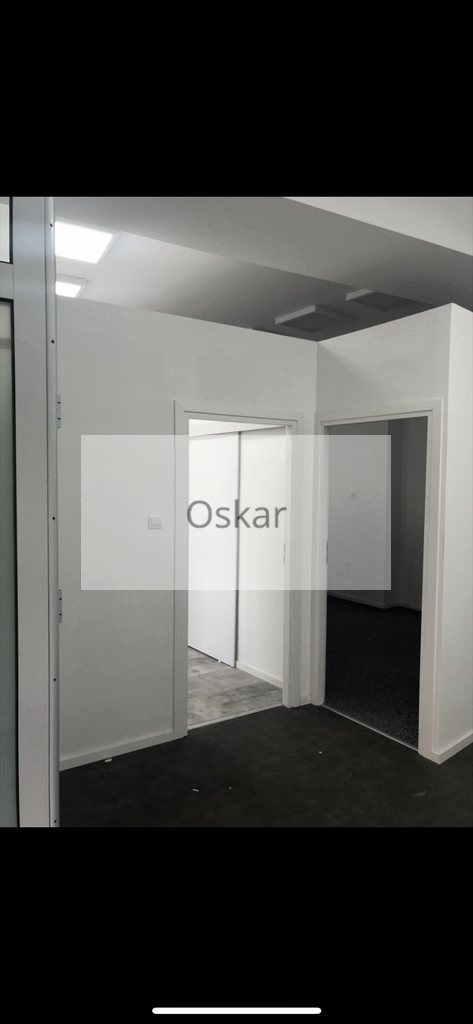 Lokal użytkowy na wynajem Warszawa, Ochota, Racławicka 71m2 Foto 3