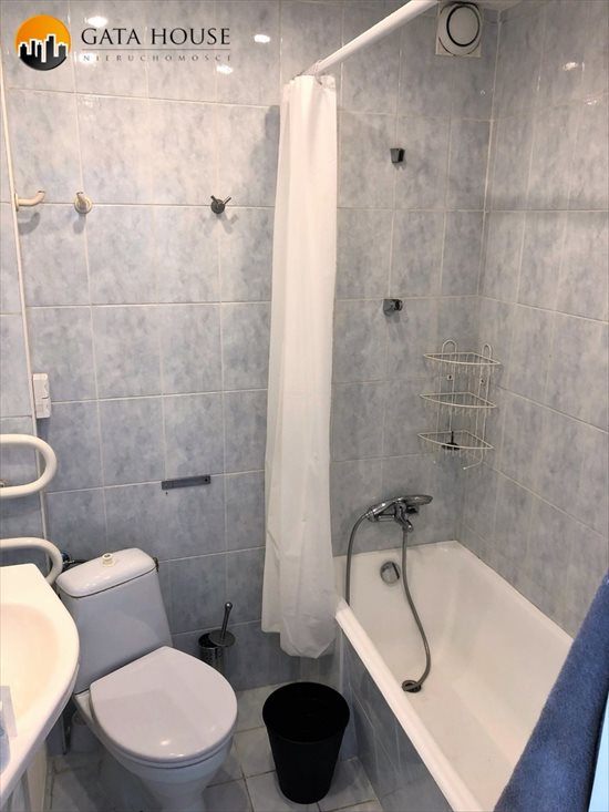 Dom na wynajem Warszawa, Mokotów 170m2 Foto 11