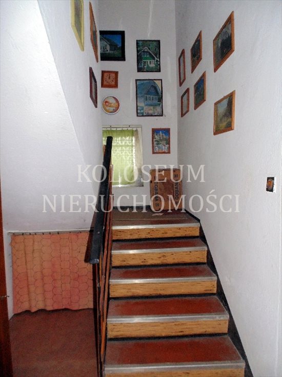 Dom na sprzedaż Rumia, Centrum 160m2 Foto 12