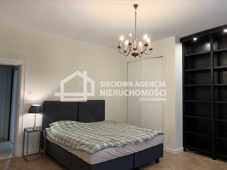 Lokal użytkowy na wynajem Sopot, Górny 85m2 Foto 5
