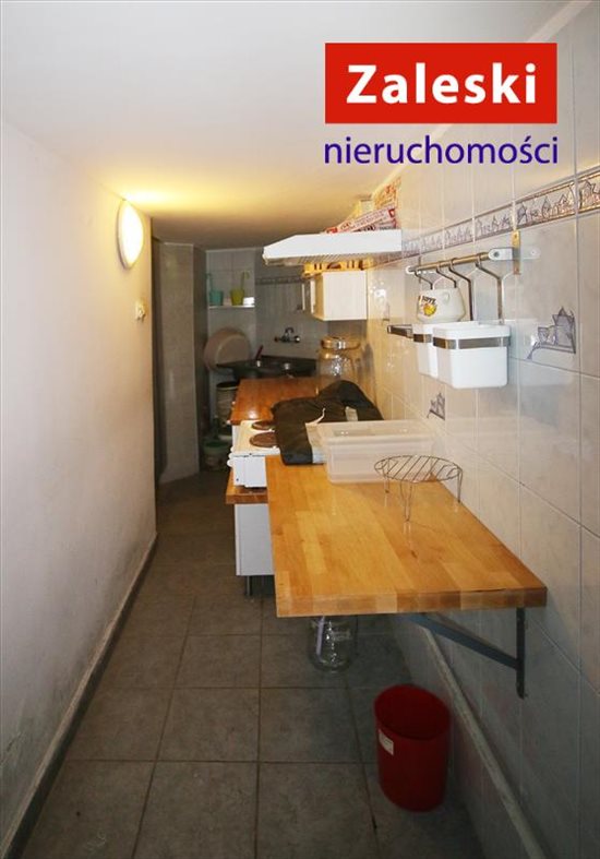 Lokal użytkowy na sprzedaż Gdańsk, STOGI, STRYJEWSKIEGO WILHELMA 74m2 Foto 1