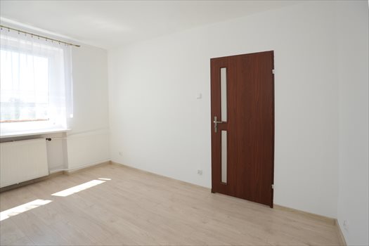 Mieszkanie dwupokojowe na sprzedaż Zbrudzewo, Spółdzielcza 31m2 Foto 4