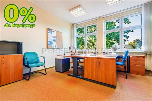 Lokal użytkowy na sprzedaż Sopot, Broniewskiego 884m2 Foto 11