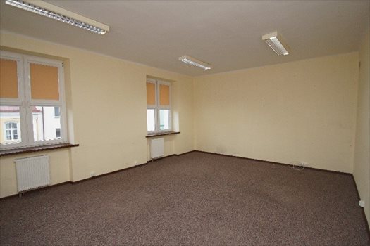 Lokal użytkowy na wynajem Białystok, Centrum 30m2 Foto 1