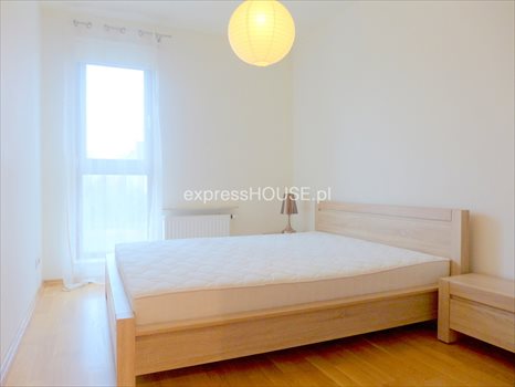 Mieszkanie trzypokojowe na wynajem Lublin, Czechów, Tadeusza Szeligowskiego 65m2 Foto 5
