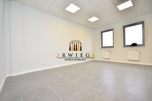 Lokal użytkowy na wynajem Gorzów Wielkopolski, Górczyn 37m2 Foto 1