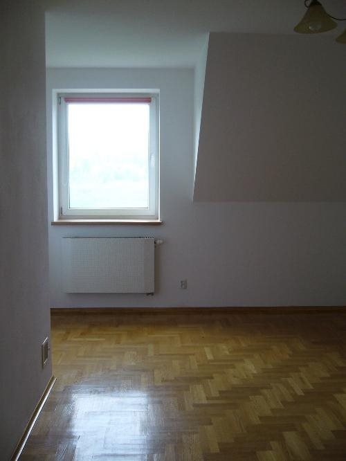 Dom na wynajem Kraków, Zwierzyniec 200m2 Foto 6