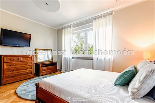 Dom na wynajem Bydgoszcz, Glinki 160m2 Foto 5